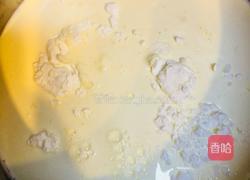 西瓜冰棍的做法图解4