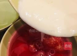 西瓜冰棍的做法图解8