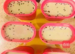 西瓜冰棍的做法图解13