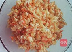 鸡中腿包饭的做法图解3