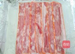 海贼王路飞最爱的鸡腿的做法图解5