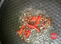 麻辣小龙虾的做法图解3