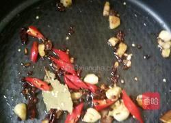 麻辣小龙虾的做法图解4