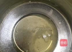 火龙果溶豆的做法图解2