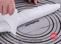 水晶福袋的做法图解5