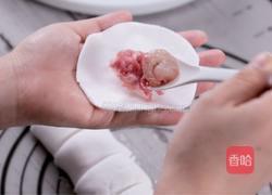 水晶福袋的做法图解6