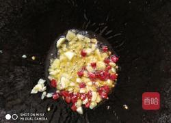 凉拌西兰花的做法图解7