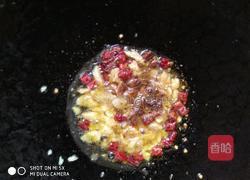 凉拌西兰花的做法图解8