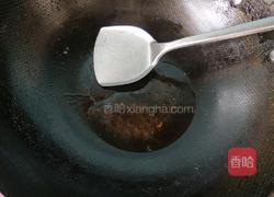 双椒炒鸡丝的做法图解6