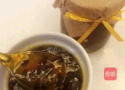 百香果蜜酱的做法图解5