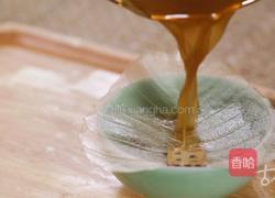 枇杷糖‖ 当枇杷遇上麦芽糖 夏天只剩清凉的做法图解4