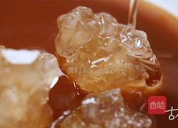 枇杷糖‖ 当枇杷遇上麦芽糖 夏天只剩清凉的做法图解5