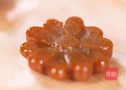 枇杷糖‖ 当枇杷遇上麦芽糖 夏天只剩清凉的做法图解9