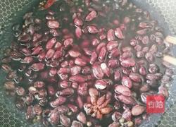 卤水花生的做法图解4