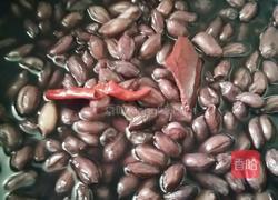 卤水花生的做法图解6