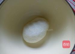 酥油葱香饼的做法图解4