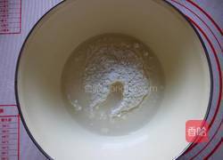 酥油葱香饼的做法图解3