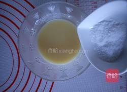 酥油葱香饼的做法图解9