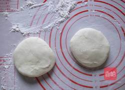 酥油葱香饼的做法图解10