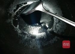 筒骨焖冬瓜的做法图解5