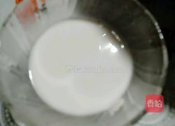 筒骨焖冬瓜的做法图解12