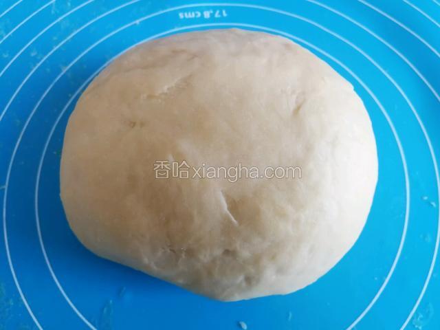 像这个样就差不多。