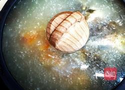 木瓜魚湯的做法图解6