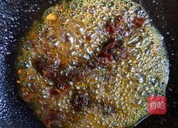 干锅有机花菜的做法图解9