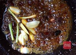 干锅有机花菜的做法图解10