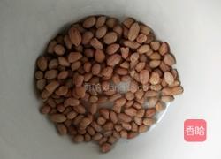 拌素什锦的做法图解1