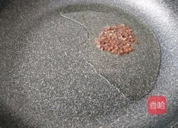 拌素什锦的做法图解8