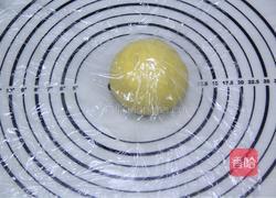 阿拉棒的做法图解7