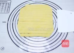 阿拉棒的做法图解8