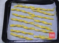 阿拉棒的做法图解9