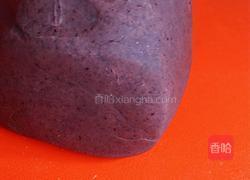 红豆沙的做法图解11