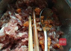 让辣椒的做法图解1