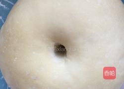 贝壳饼夹的做法图解2