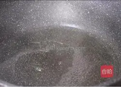 Illustration of how to make pot meat 6