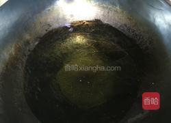 干锅排骨的做法图解3