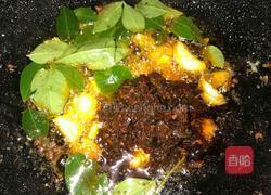 干锅排骨的做法图解7