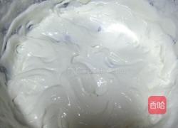 提拉米苏(6寸)的做法图解7