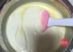提拉米苏(6寸)的做法图解10
