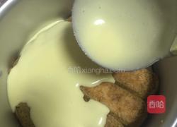 提拉米苏(6寸)的做法图解14