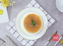 轻芝士乳酪蛋糕的做法图解14