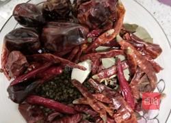 麻辣小龙虾的做法图解4