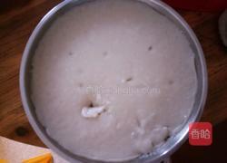 糯米紫薯球的做法图解10