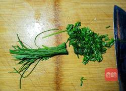 土豆鸡蛋饼的做法图解2