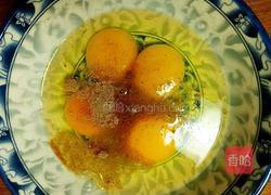 土豆鸡蛋饼的做法图解3