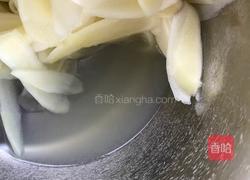 酱鲜姜的做法图解8