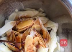 酱鲜姜的做法图解9